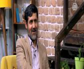ویدئو | واکنش سید ناصر حسینی پور به انتصابات در دولت